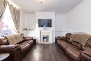 Lounge- click for photo gallery